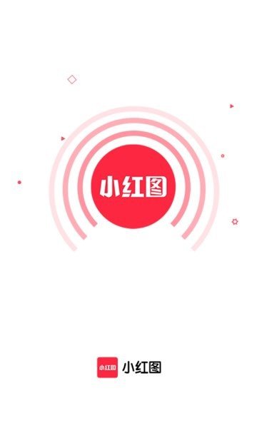 小紅圖