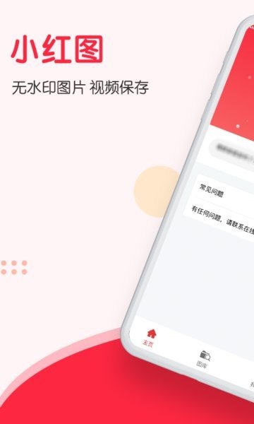1664592216148560.jpg