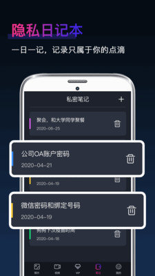 cf816f46-1a2a-4ad9-889e-0ec329d996ed.jpg