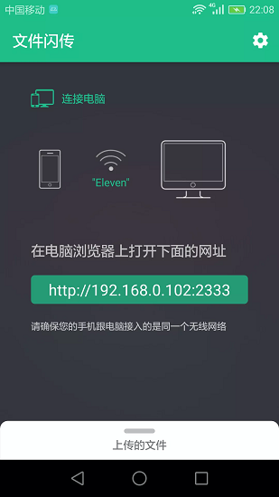 1664764585191809.png