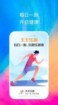 97fc556b-296d-4a15-a739-2eee2ce8b40f.jpg