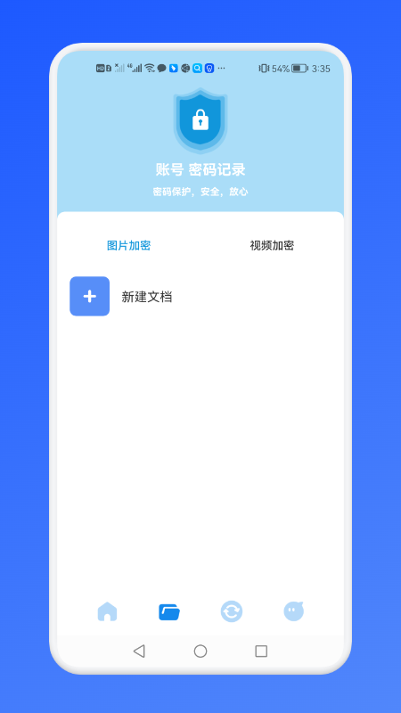 1665200687353674.png