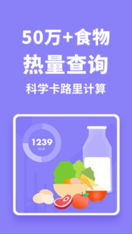 1665208647446295.jpg