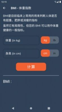 45ff2eb8-f703-43ad-a8d4-38d95e41016f.jpg