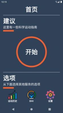 d7a97a6a-052d-4635-b10a-031bc68960be.jpg