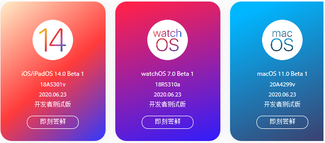 嘗鮮派
