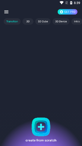 1665297780192700.png