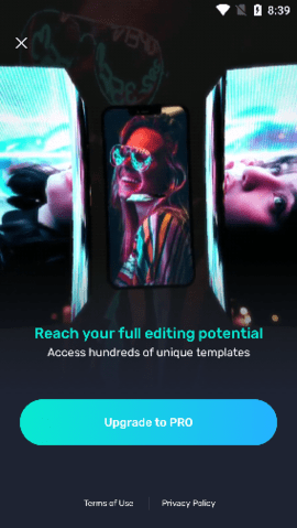 1665297795210810.png