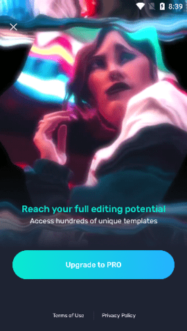 1665297806197796.png