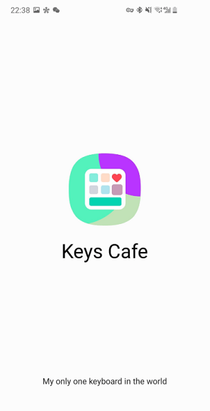 1665370058503529.png