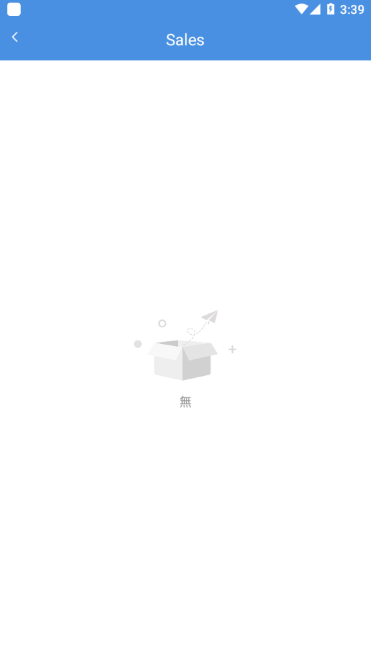 gamestoday中文版