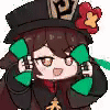 1665372276708066.gif