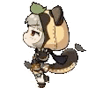 1665372297899852.gif