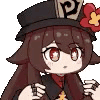 1665372311174699.gif