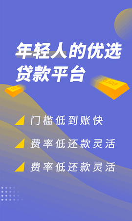 芸豆分