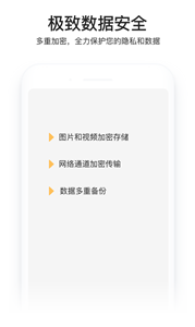 1665395261161880.png