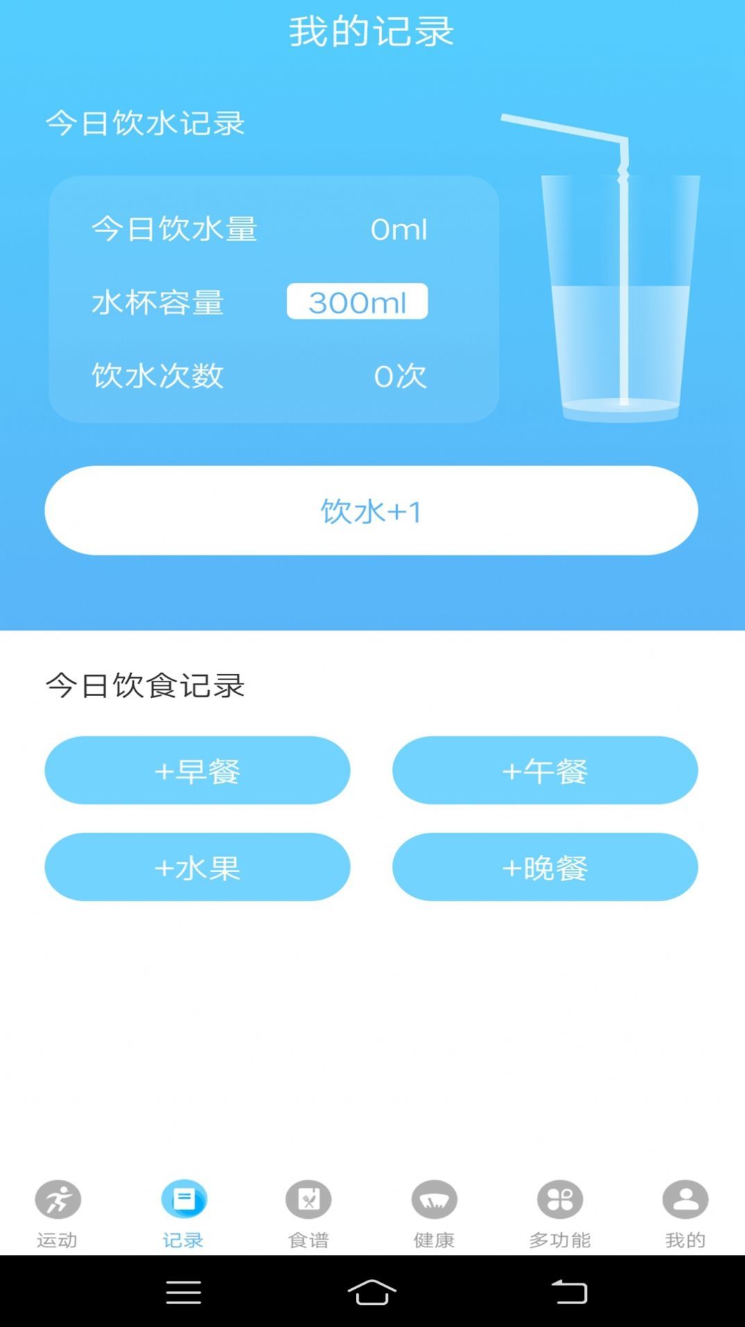 1665396204294285.jpg