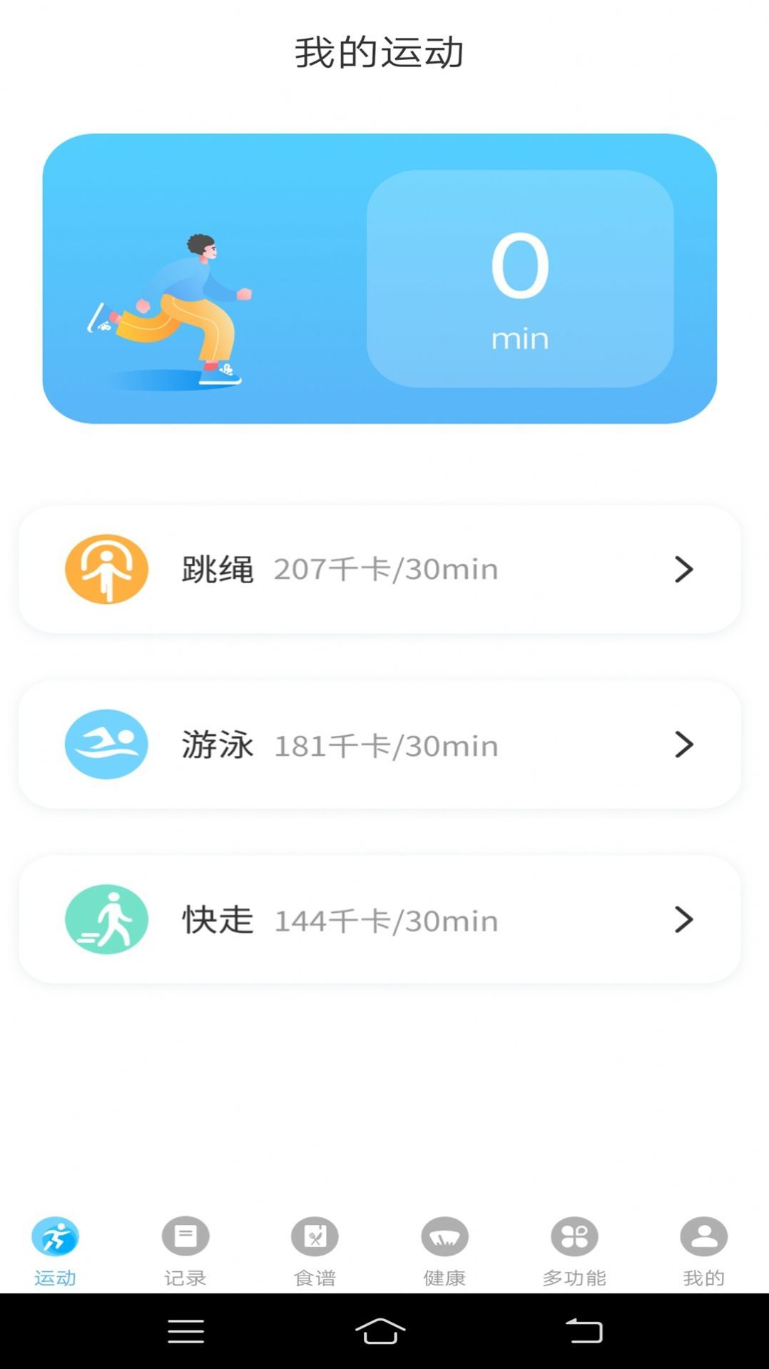 1665396212670877.jpg