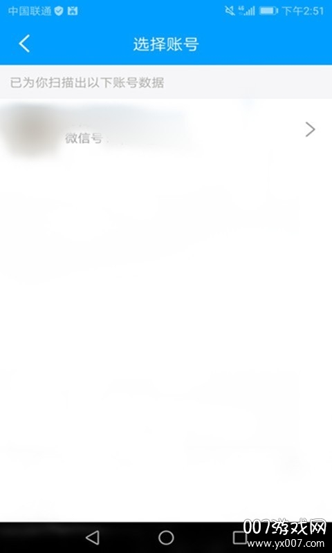 1665457703277455.jpg