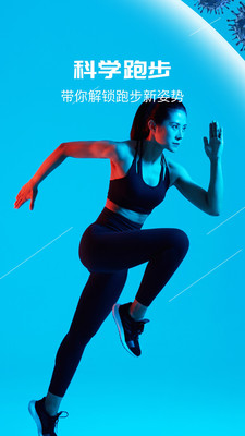 2020052411265612847.jpg
