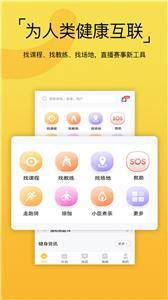 a7355f70-eb3a-417f-bda6-55d72dd62f43.jpg