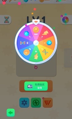 放置塔防：病毒入侵