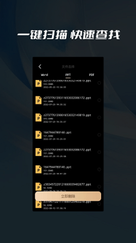 b43e266cc4b9060d97e5cc4fcc3dccc2.png