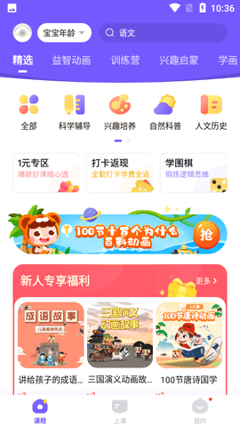 1665715541179062.png