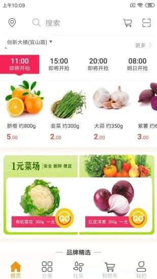 派毛驢