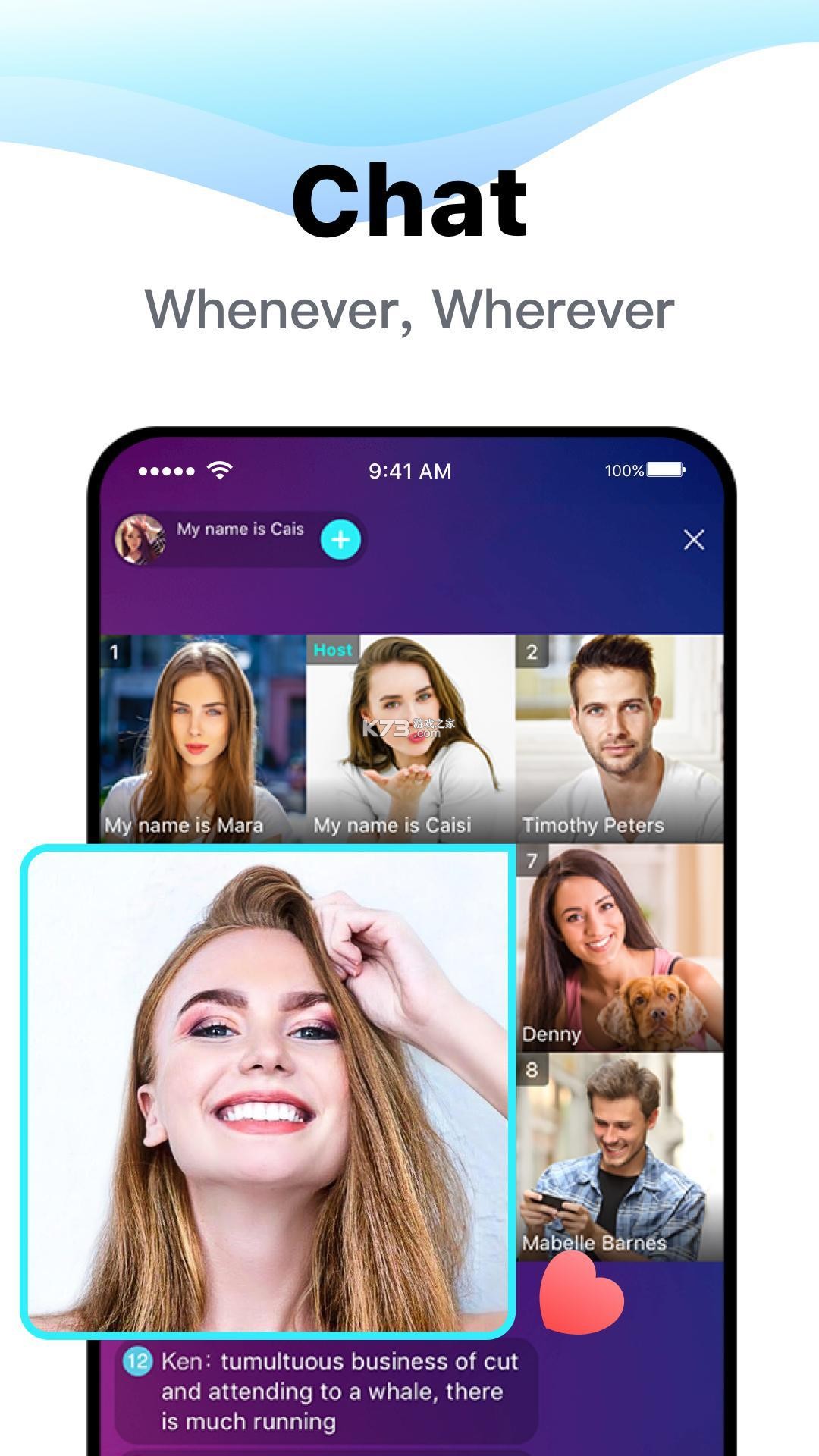 1665730329963361.jpg