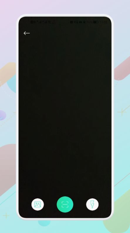 1665735620173578.jpg