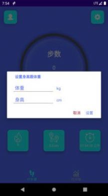 9f09d6a3-43d5-4ae2-b2ee-ffa67c6eeccd.jpg