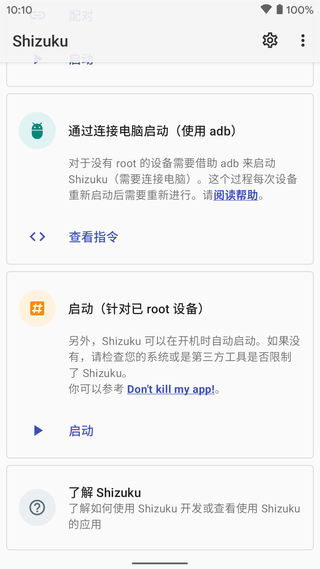 1665738903641467.png