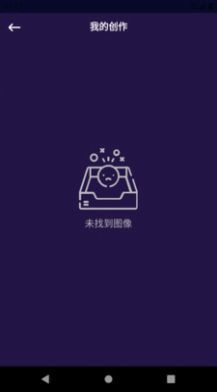 6d0b3e86-42bb-40ae-a6e6-1597f2250a92.jpg