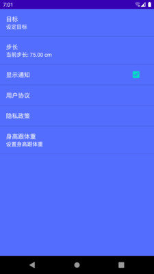 b2e2dff2-d361-45b8-aae6-e5c3cd450a51.jpg