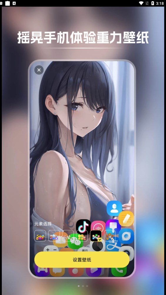 1665824180873486.jpg