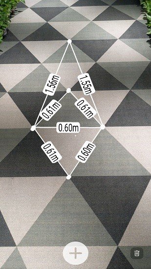 1665974853749350.jpg