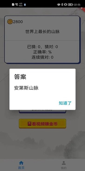 1666070565189030.jpg