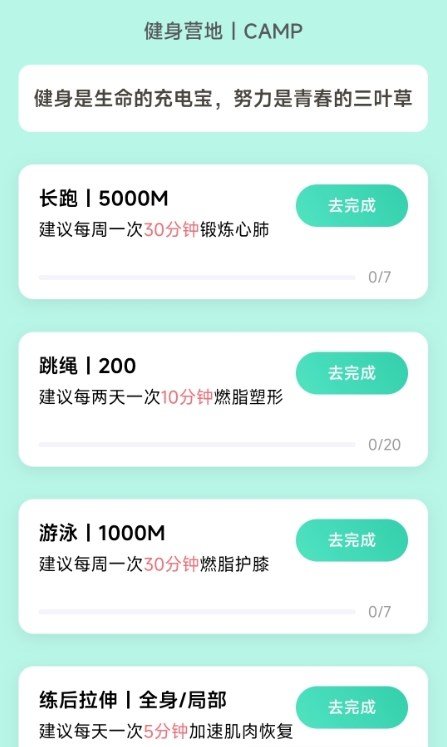 1666173125810358.jpg