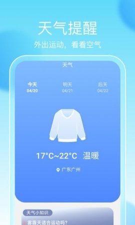 d770e6d6648dd2807a08e5b972f1b3bf.jpg
