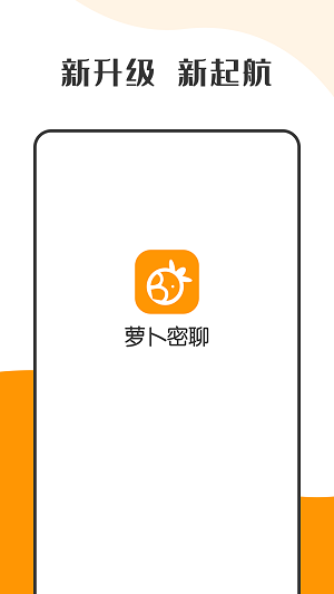 1666342605190396.png