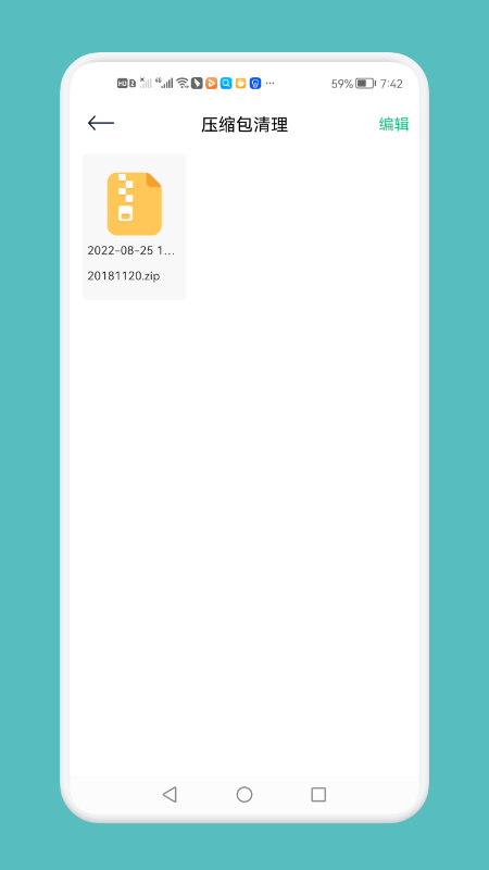 1666344290137337.png