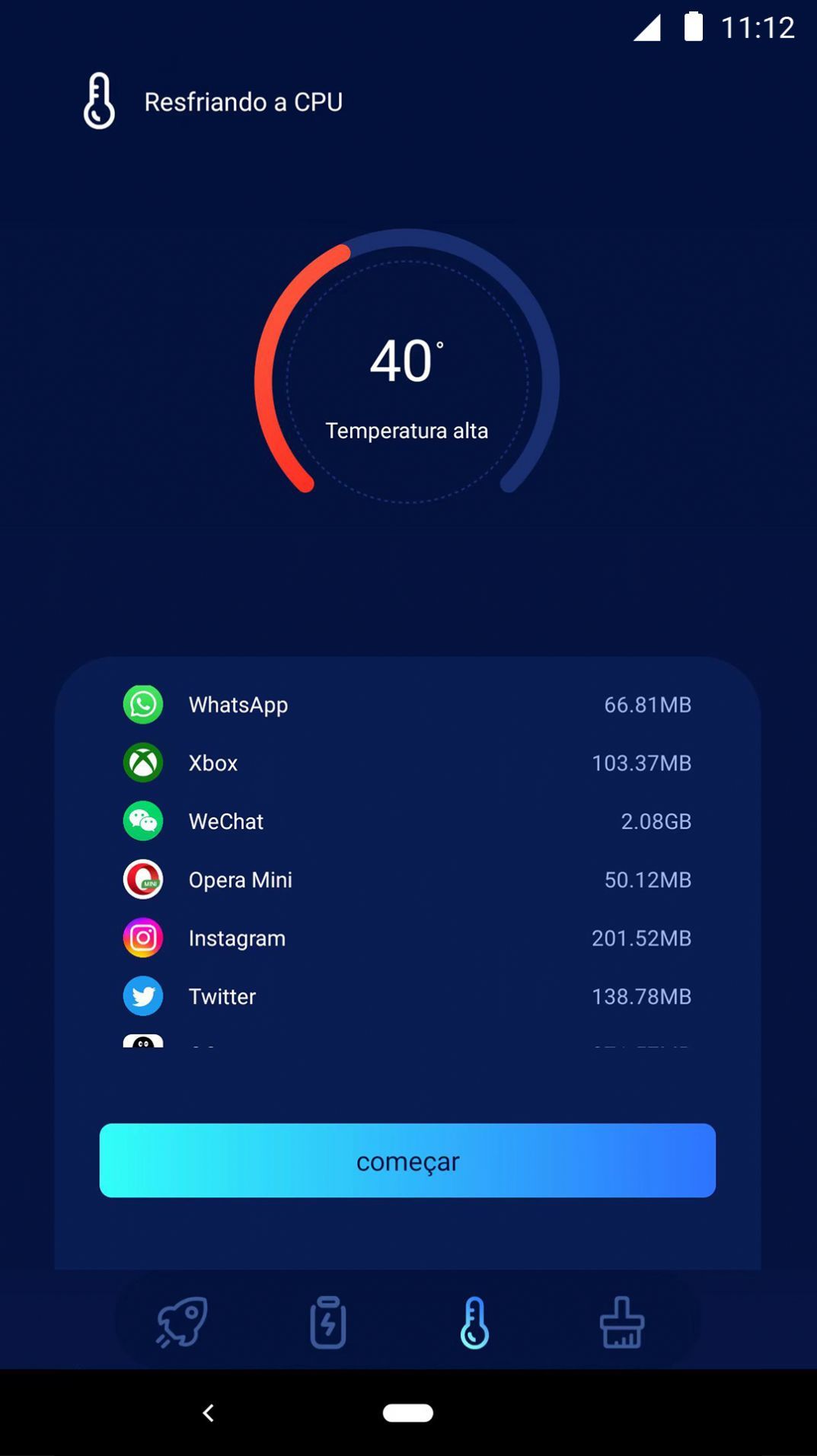 1666575973753322.jpg