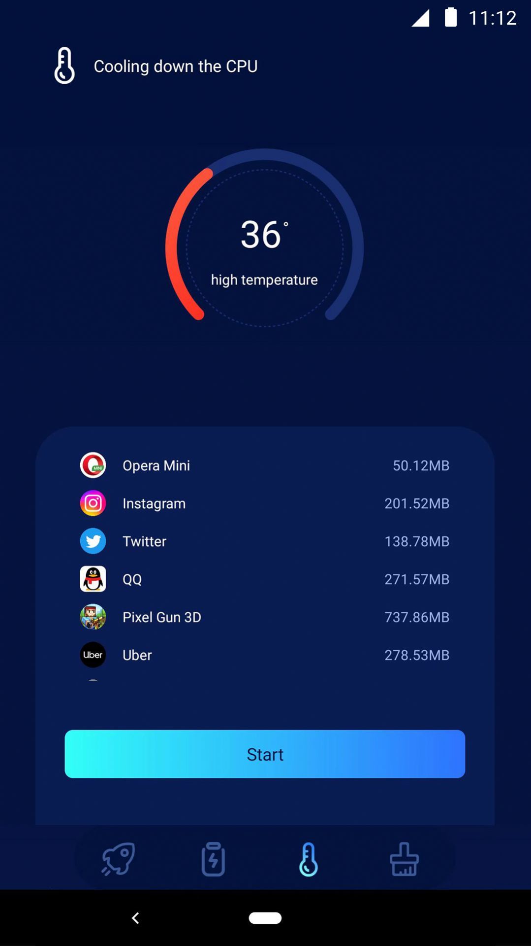 1666575983778080.jpg