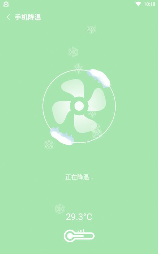 1666591200206776.jpg