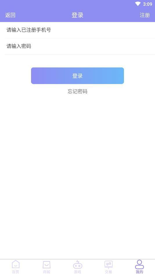 1666600113176709.jpg