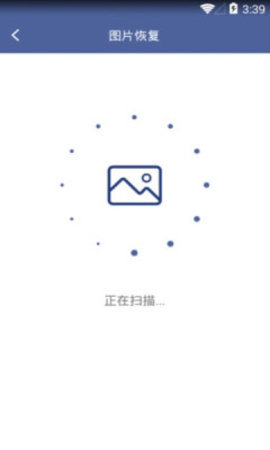 bfb8a7853cc7e27962d3d270cd15137a.jpg