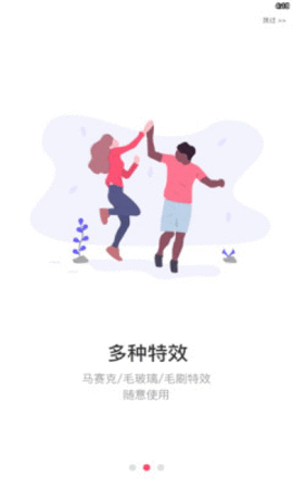 fdf0b08748b59c568512ecf92b720a8d.gif