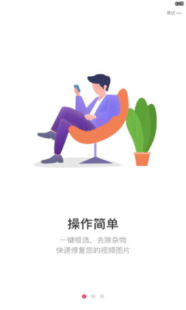 f6d985440f00dd7808093035e2177e4d.gif