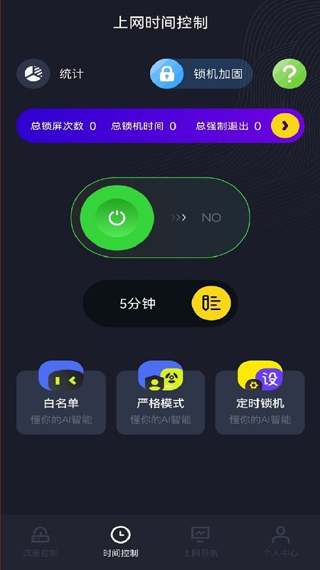 手機上網魔盒